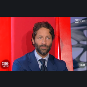 stampaetv_erikgeiger