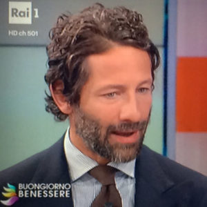 stampaetv_erikgeiger