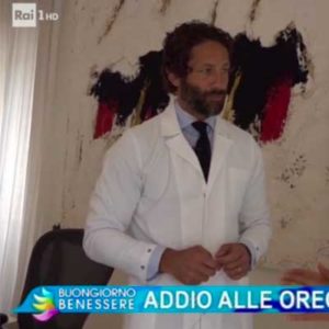 stampaetv_erikgeiger