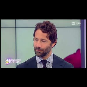 stampaetv_erikgeiger