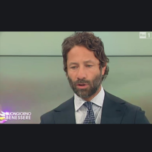 stampaetv_erikgeiger