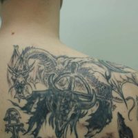 erikgeiger_tatuaggi (1)