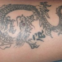 erikgeiger_tatuaggi (3)