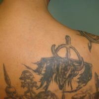 erikgeiger_tatuaggi (5)