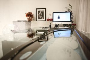 studio-erikgeiger