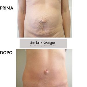 erik_geiger