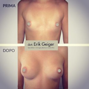 erik_geiger