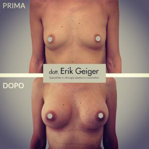 erik_geiger