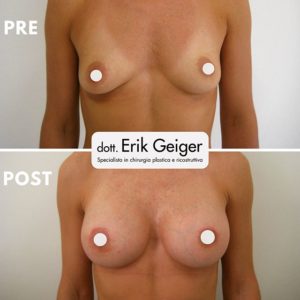 erik_geiger