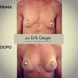 erik_geiger