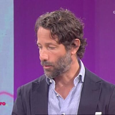 Tutto Chiaro